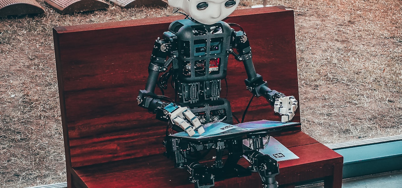 Sycophancy (artificial intelligence)